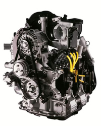 P0649 Engine